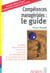 Competences manageriales : le guide nlle edition