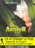 Arthur et les Minimoys Tome 1