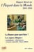 Rapport Moral sur l'Argent dans le Monde édition 2003-2004 (10e édition)