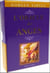L'oracle des anges