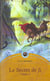 Le secret de ji - integrale vol.2 -Le secret de ji - integrale vol.2 -3 et t.4