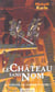 Domaine de l'ombre 1 - chateau sans nom (le)