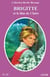 Brigitte et le lilas de Claire
