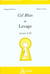 Gil Blas de Lesage - Livres I à IV