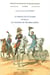 Le service d'état-major pendant les guerres du premier empire