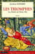 Les ateliers de Dame Alix Tome 6 - les triomphes