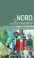 Nord des écrivains