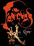 Fantagas Tome 2 - siboney