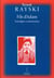 Fils d'Adam - nostalgies communistes