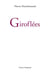 Giroflées