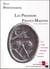 Les premiers Francs-Maçons : les loges écossaises originelles et leurs membres.