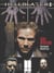 Hellblazer Tome 2 : good intentions