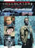 Hellblazer Tome 3 : freezes over