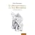 Le prehistorique a l'ile bourbon - les revelations du grand ocean