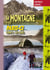 La montagne c'est Paris-ci Tome 2 - les Alpes