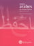 Chants arabes du Proche-Orient