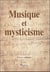 Musique et mysticisme