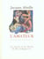 L' Amateur