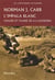 L'impala blanc - chasse et faune de la Luangwa