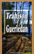 Trahison a guerledan