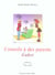 Conseils à des parents d'ados