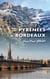 Les Pyrénées et Bordeaux