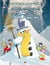 Les aventures de vick et vicky hors-série - vick et vicky présentent... petites histoires de noël