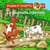 Sylvain et Sylvette Tome 17 : la poursuite infernale