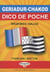 Dictionnaire de poche breton-français/français-breton
