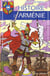 Histoire de l'Arménie