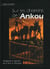Sur les chemins de l’Ankou