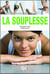 La souplesse