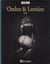 Ombre et lumière Tome 1 et Tome 2