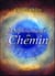 Déploiements du chemin