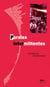 Paroles intermittentes
