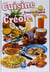 Cuisine créole  t.1
