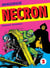 Necron Tome 3