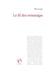Le fil des Missangas