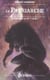 Les enfants de Ji Tome 4 : le patriarche