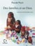Des familles et un Dieu