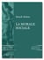 La Morale Sociale : Morale Socialiste et Politique Reformist