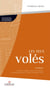 Les yeux volés