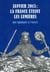 Une épiphanie à l'envers