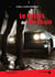 Le relais de l'éléphant