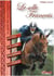 Le cheval de selle français