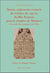 STATUTS REGLEMENTS ET RITUELS DES ORDRES DE SAGES