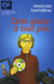 CETTE GLOIRE À TOUT PRIX