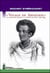 Voyage en Abyssinie - un aventurier au royaume de Choa : 1842-1843
