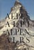 Alpes alpi alpen alps