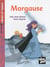 Morgause